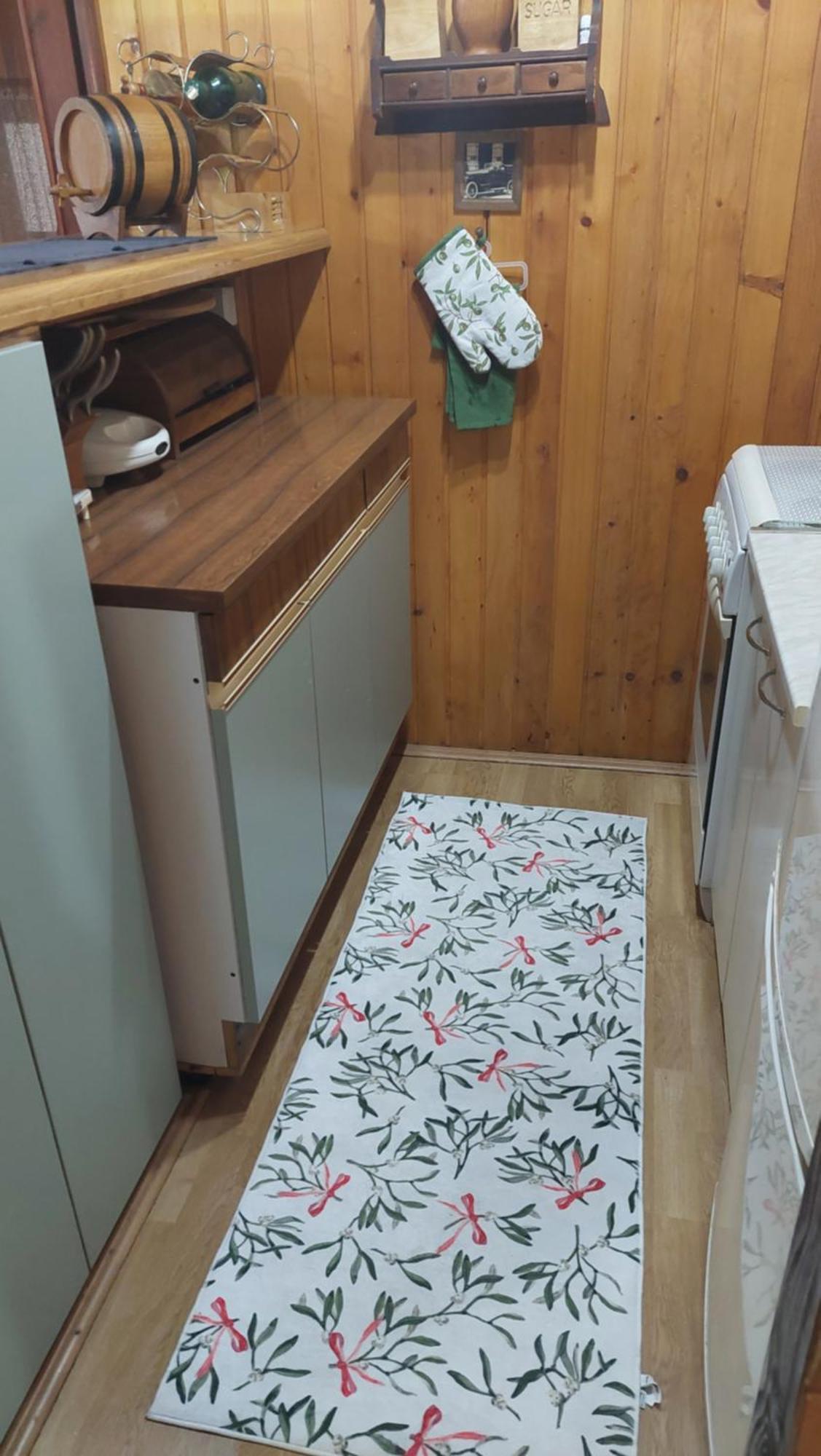 Wooden House Ada Villa Belgrade Exterior photo